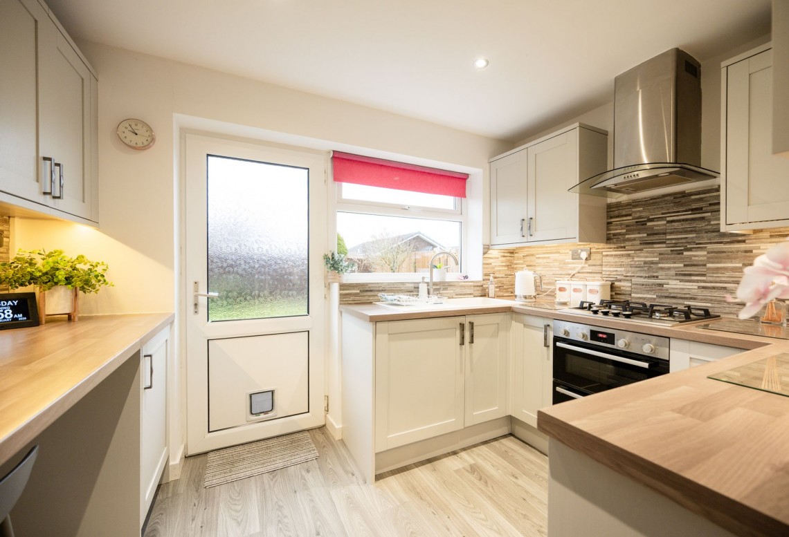 Images for Fordham Close, Southport, PR8