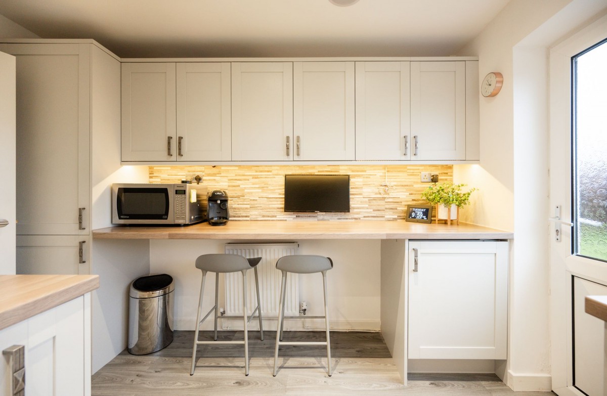 Images for Fordham Close, Southport, PR8