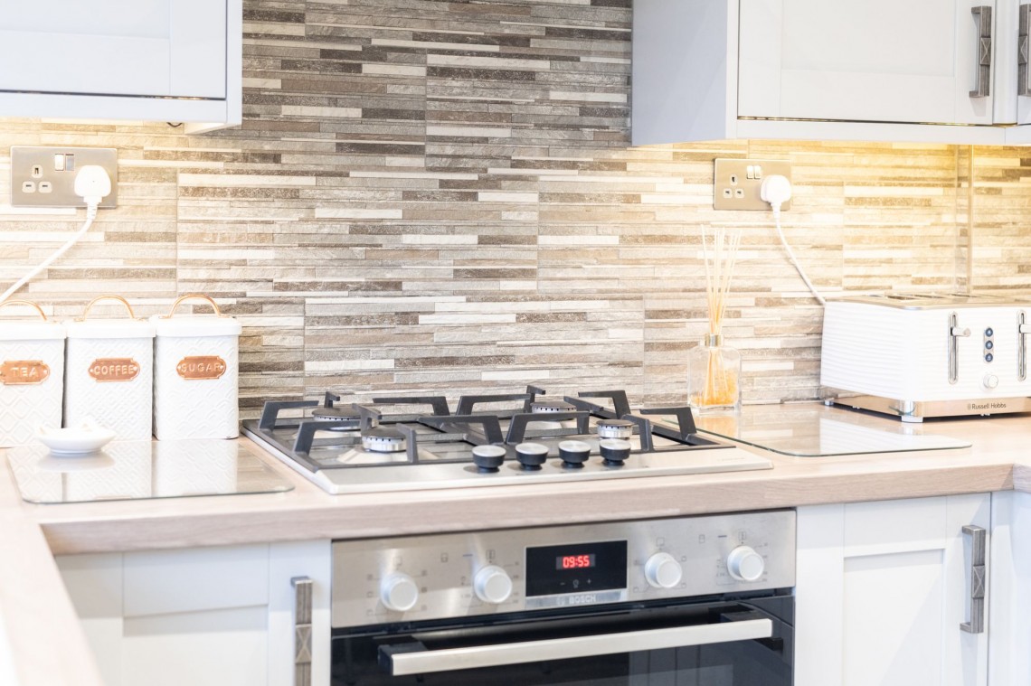 Images for Fordham Close, Southport, PR8