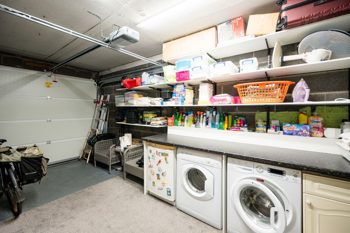 Images for Fordham Close, Southport, PR8