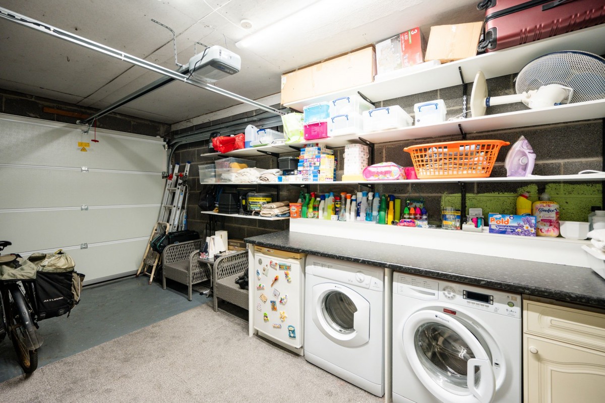 Images for Fordham Close, Southport, PR8