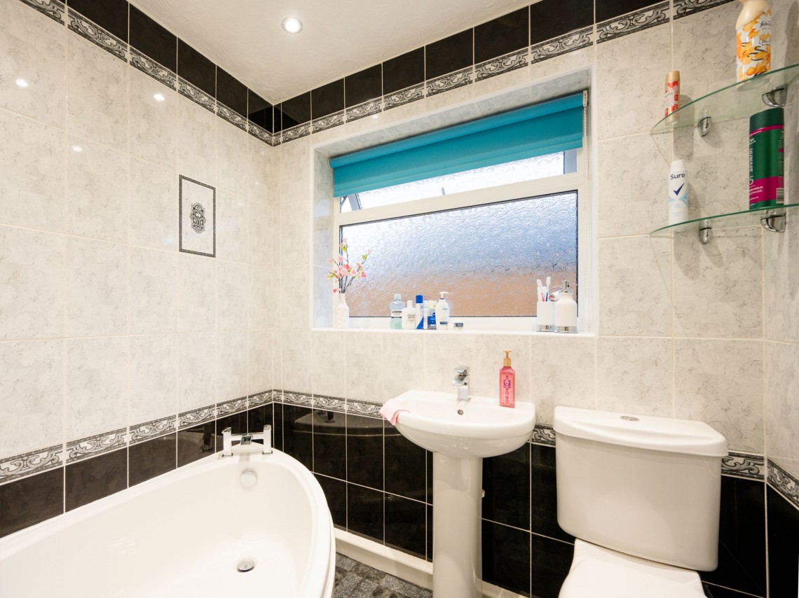 Images for Fordham Close, Southport, PR8