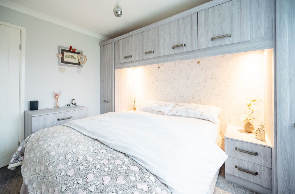 Images for Fordham Close, Southport, PR8