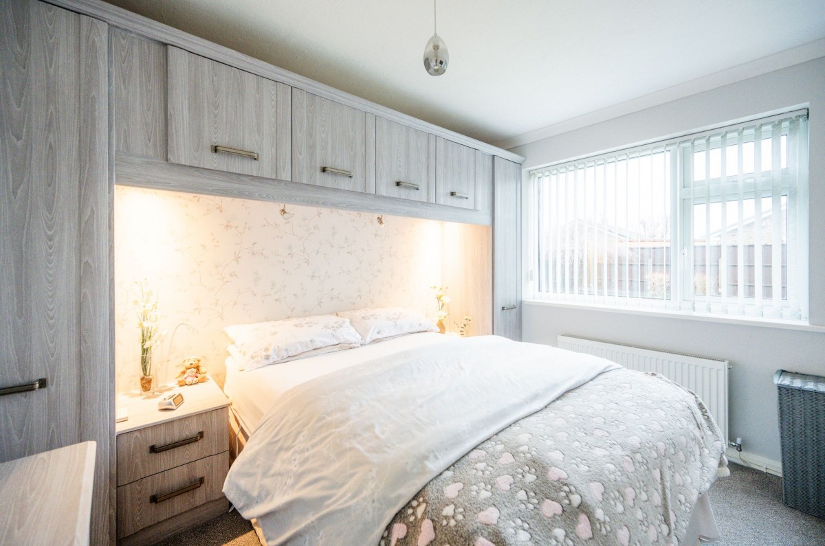 Images for Fordham Close, Southport, PR8