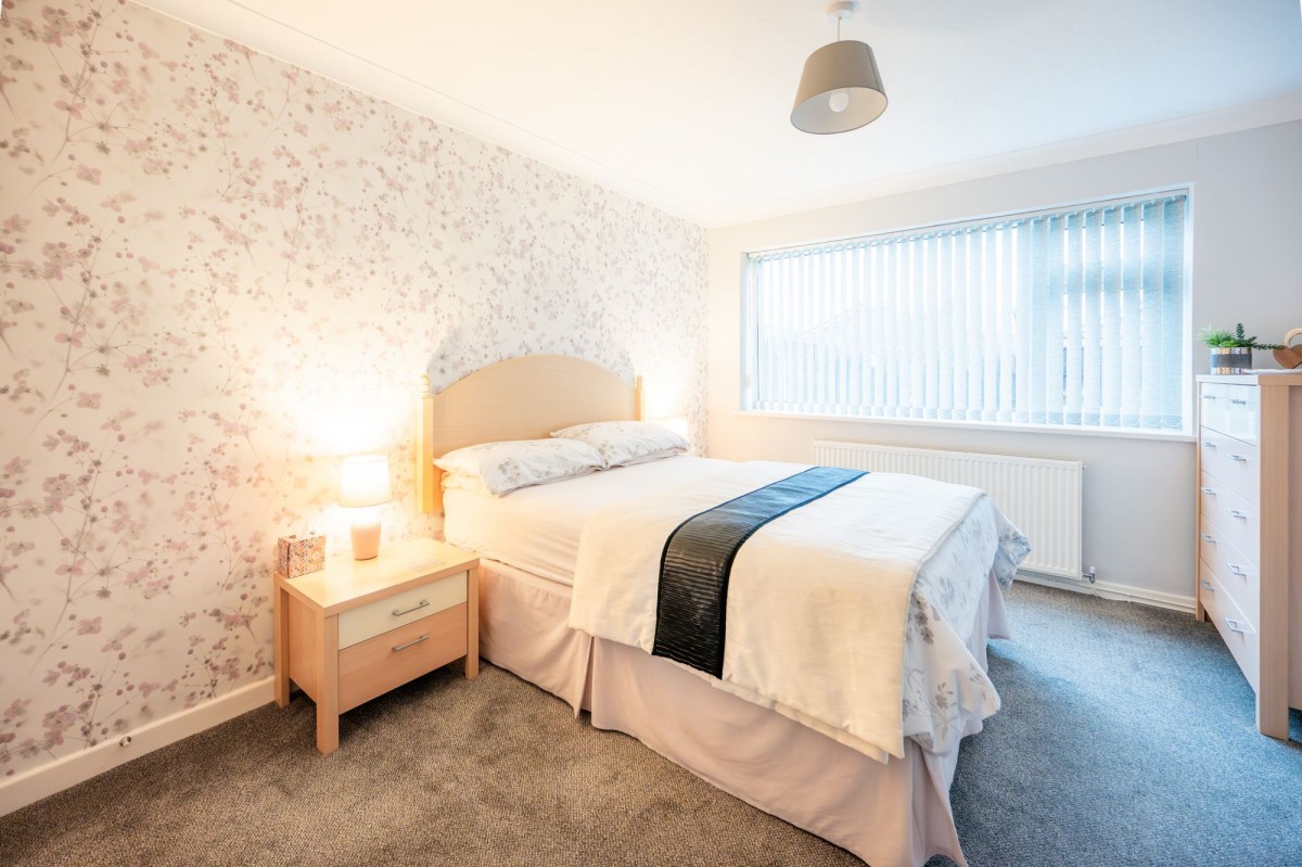 Images for Fordham Close, Southport, PR8