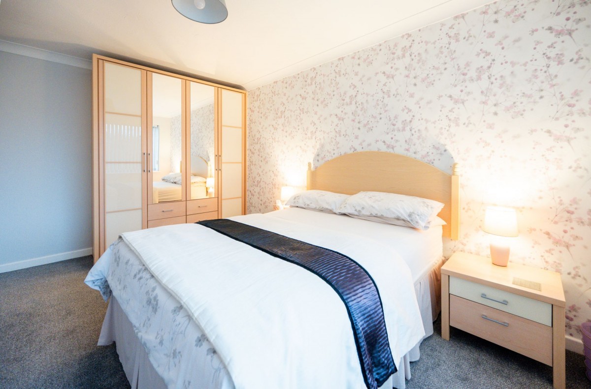 Images for Fordham Close, Southport, PR8