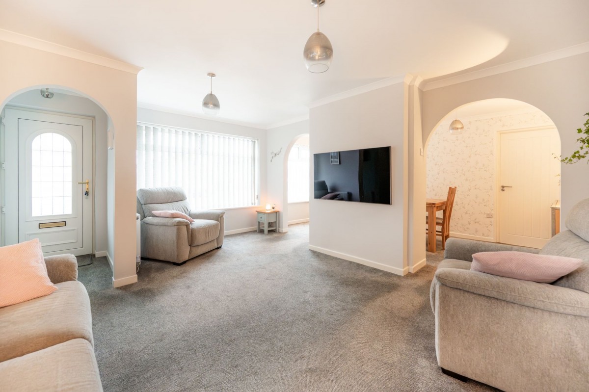 Images for Fordham Close, Southport, PR8