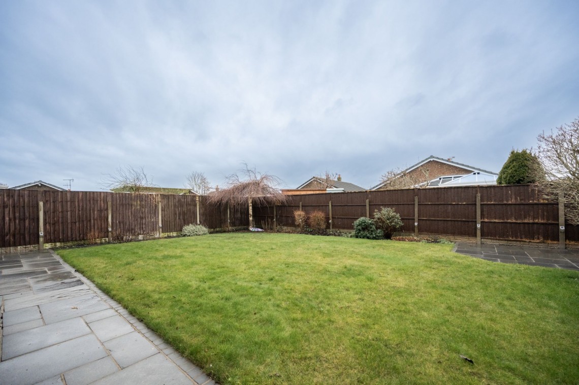 Images for Fordham Close, Southport, PR8