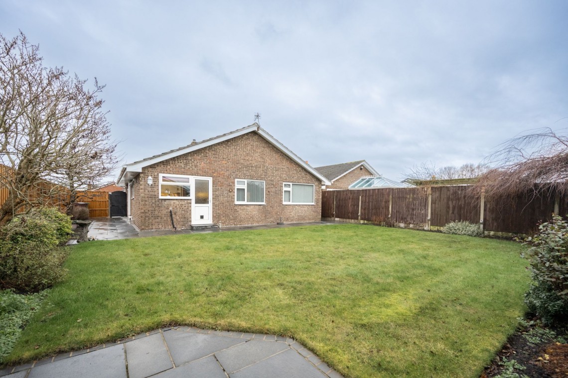 Images for Fordham Close, Southport, PR8