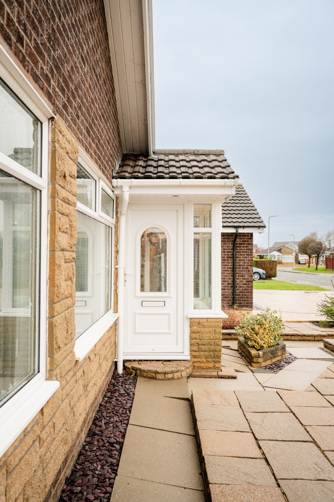 Images for Fordham Close, Southport, PR8