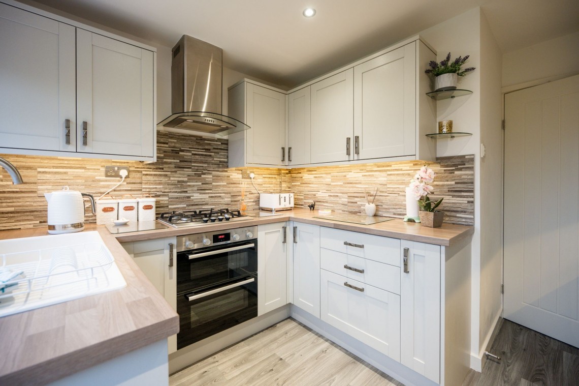 Images for Fordham Close, Southport, PR8