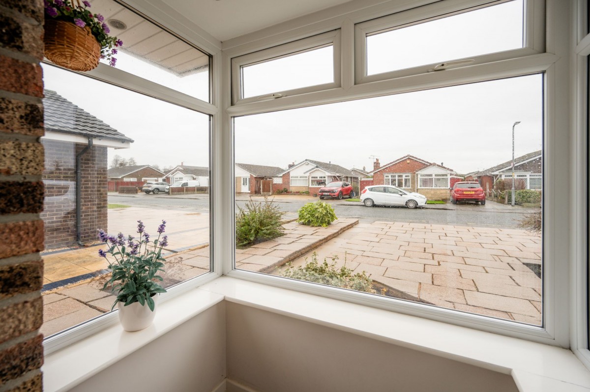 Images for Fordham Close, Southport, PR8