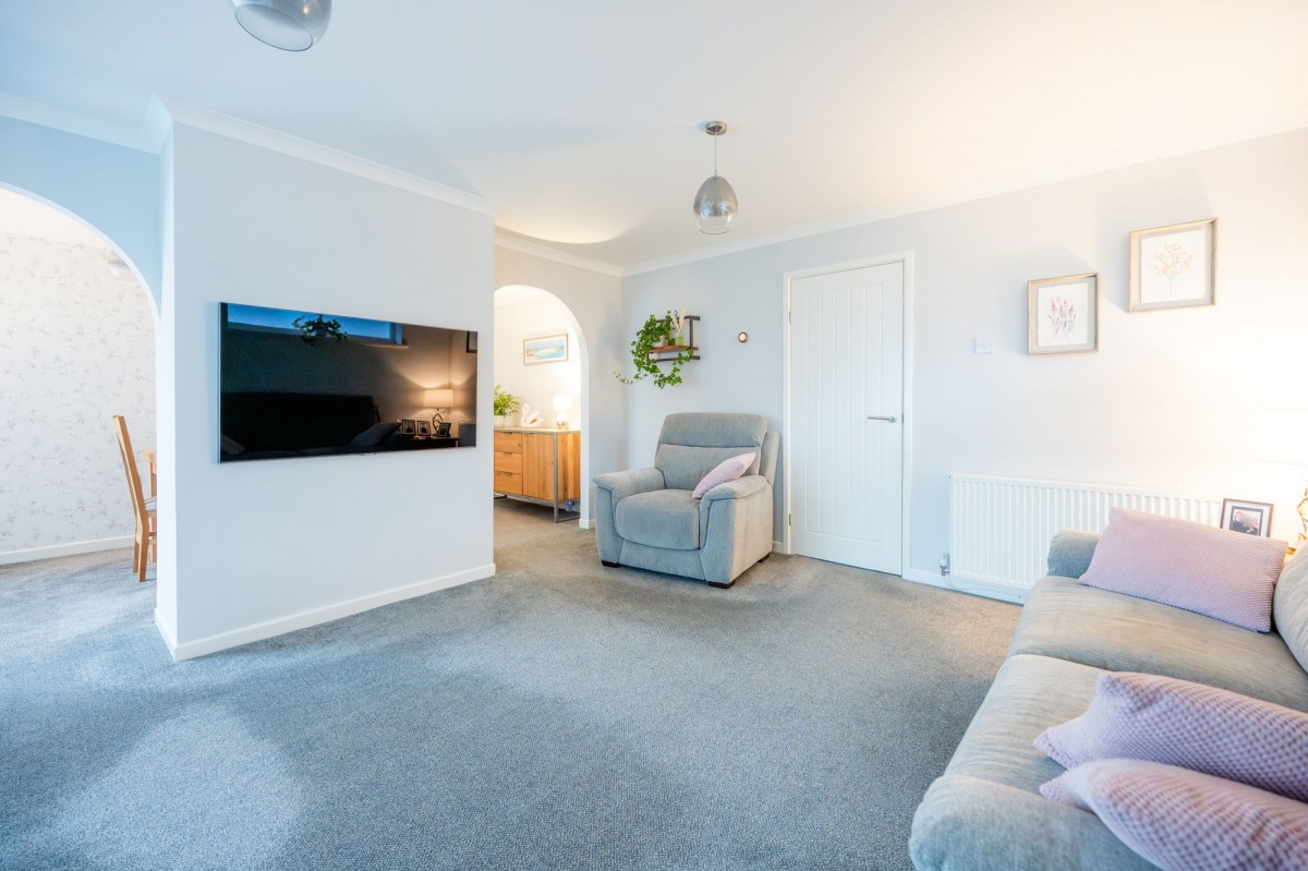 Images for Fordham Close, Southport, PR8