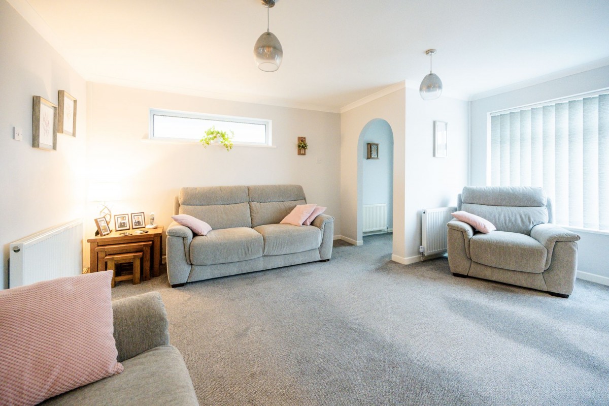 Images for Fordham Close, Southport, PR8