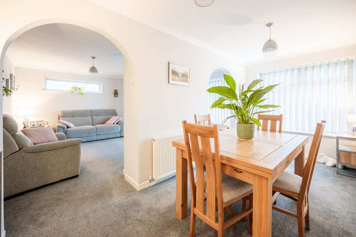 Images for Fordham Close, Southport, PR8