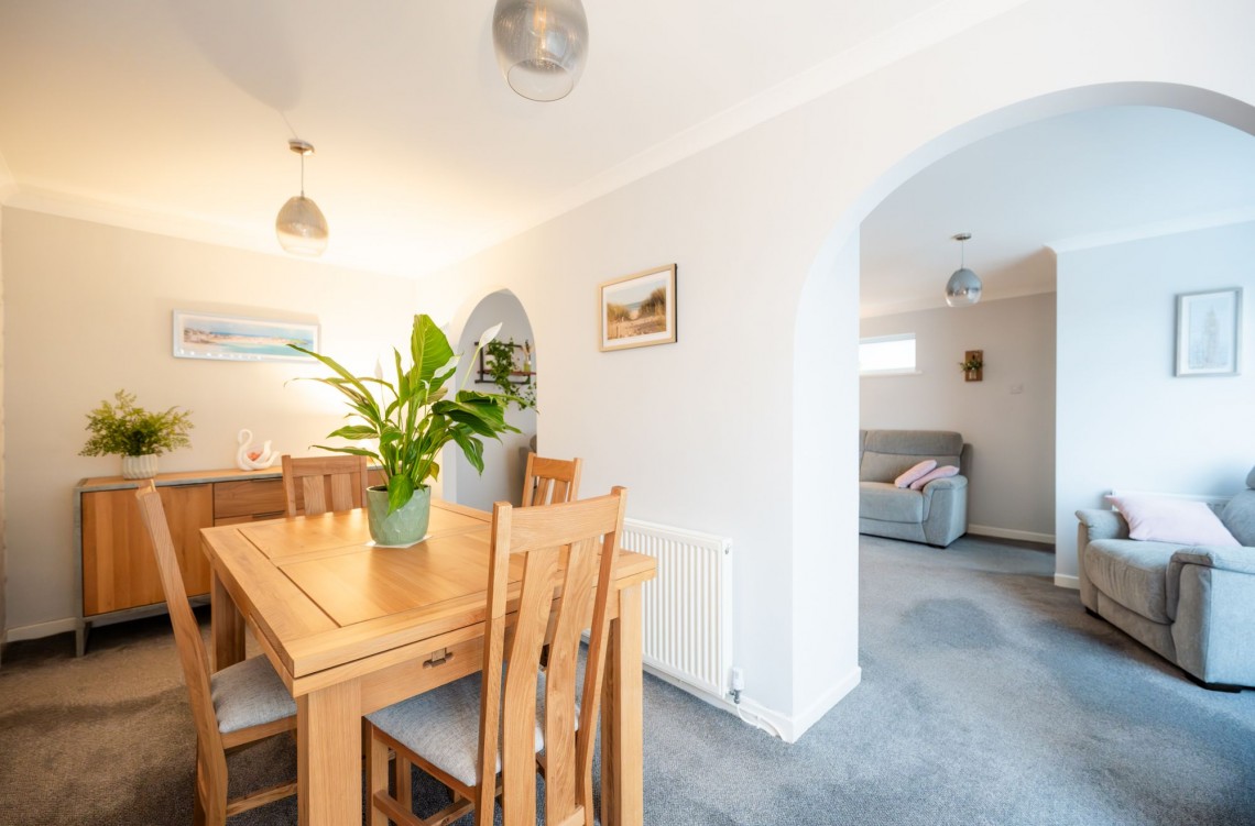 Images for Fordham Close, Southport, PR8