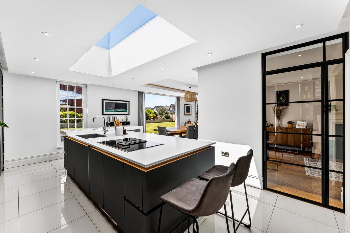 Images for Westcliffe Road, Southport, PR8