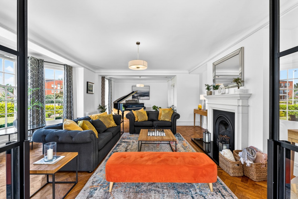 Images for Westcliffe Road, Southport, PR8
