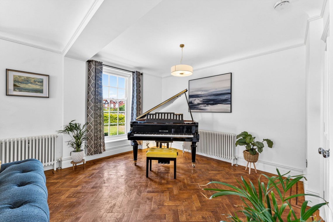 Images for Westcliffe Road, Southport, PR8