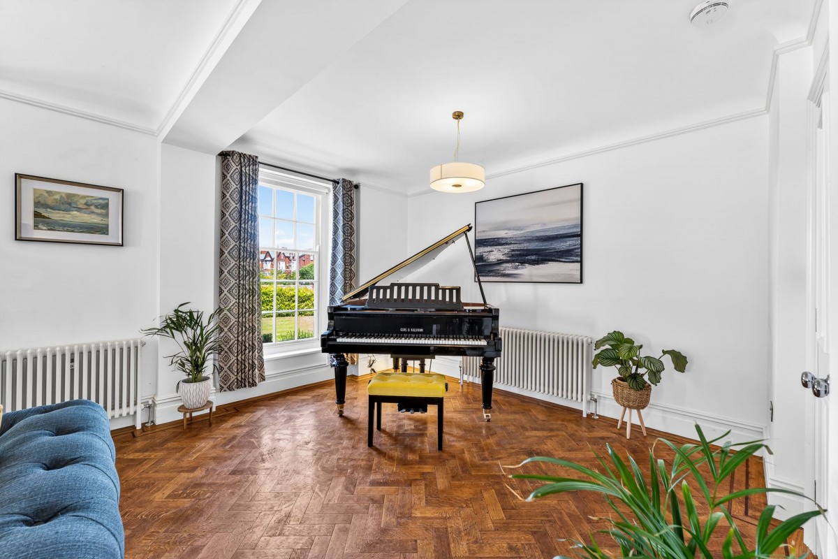 Images for Westcliffe Road, Southport, PR8