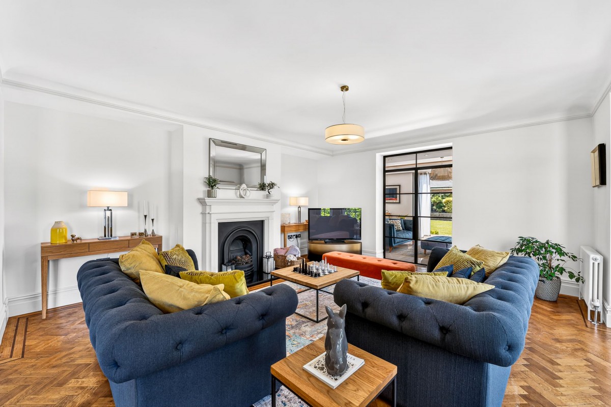 Images for Westcliffe Road, Southport, PR8