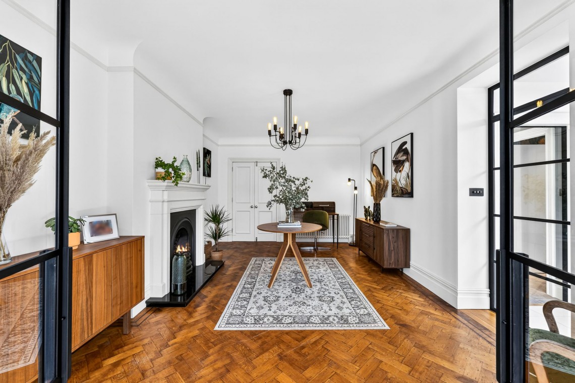 Images for Westcliffe Road, Southport, PR8