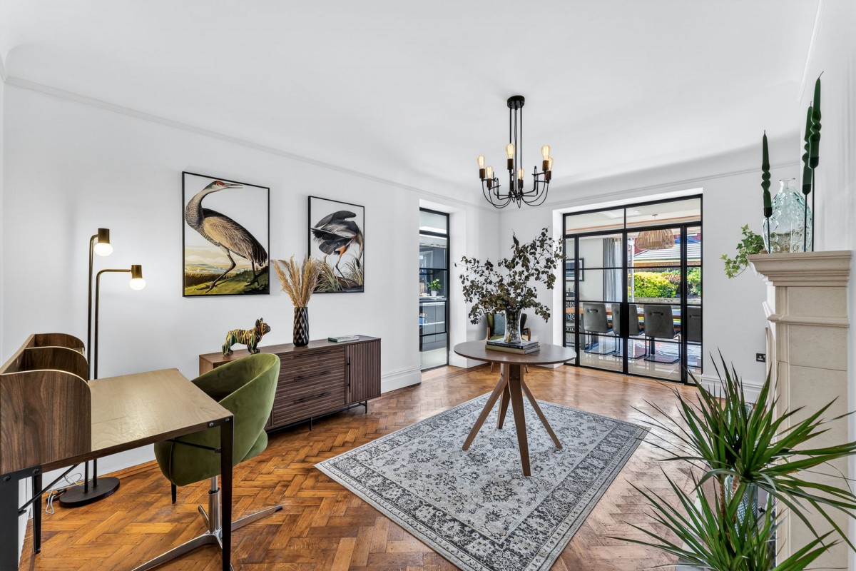 Images for Westcliffe Road, Southport, PR8