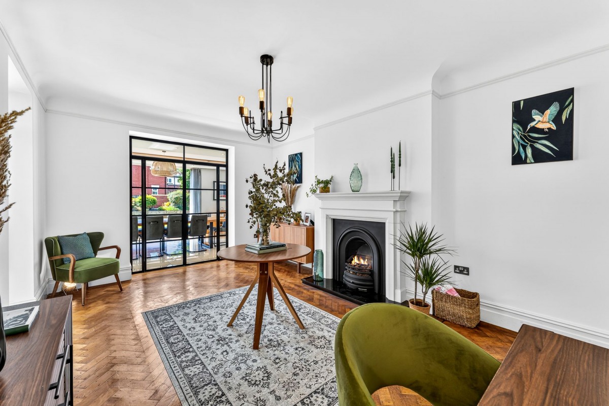 Images for Westcliffe Road, Southport, PR8