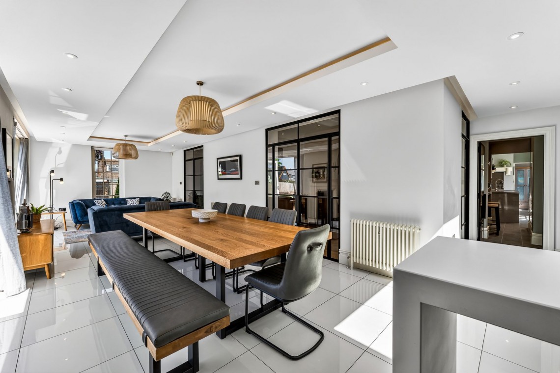Images for Westcliffe Road, Southport, PR8