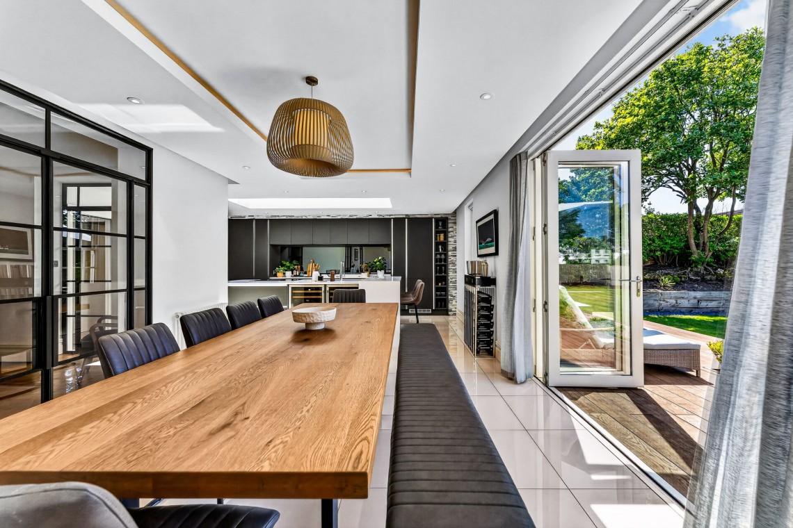 Images for Westcliffe Road, Southport, PR8