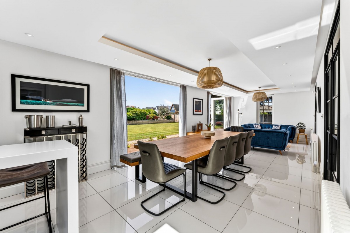 Images for Westcliffe Road, Southport, PR8