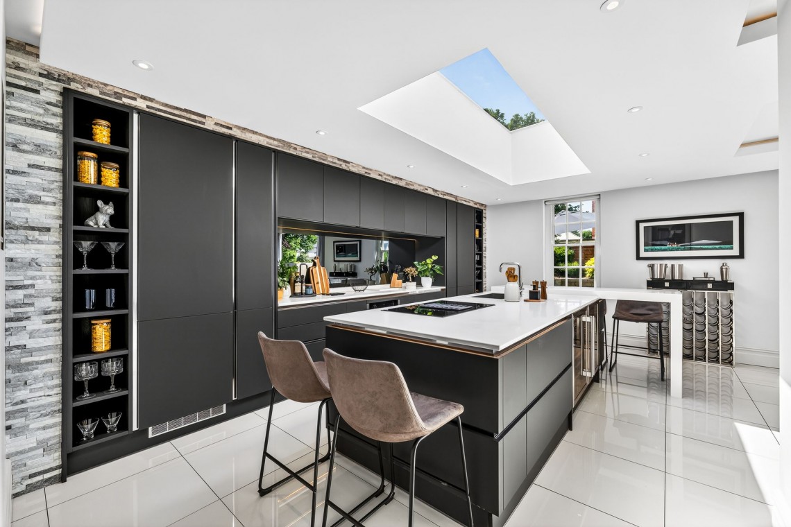 Images for Westcliffe Road, Southport, PR8