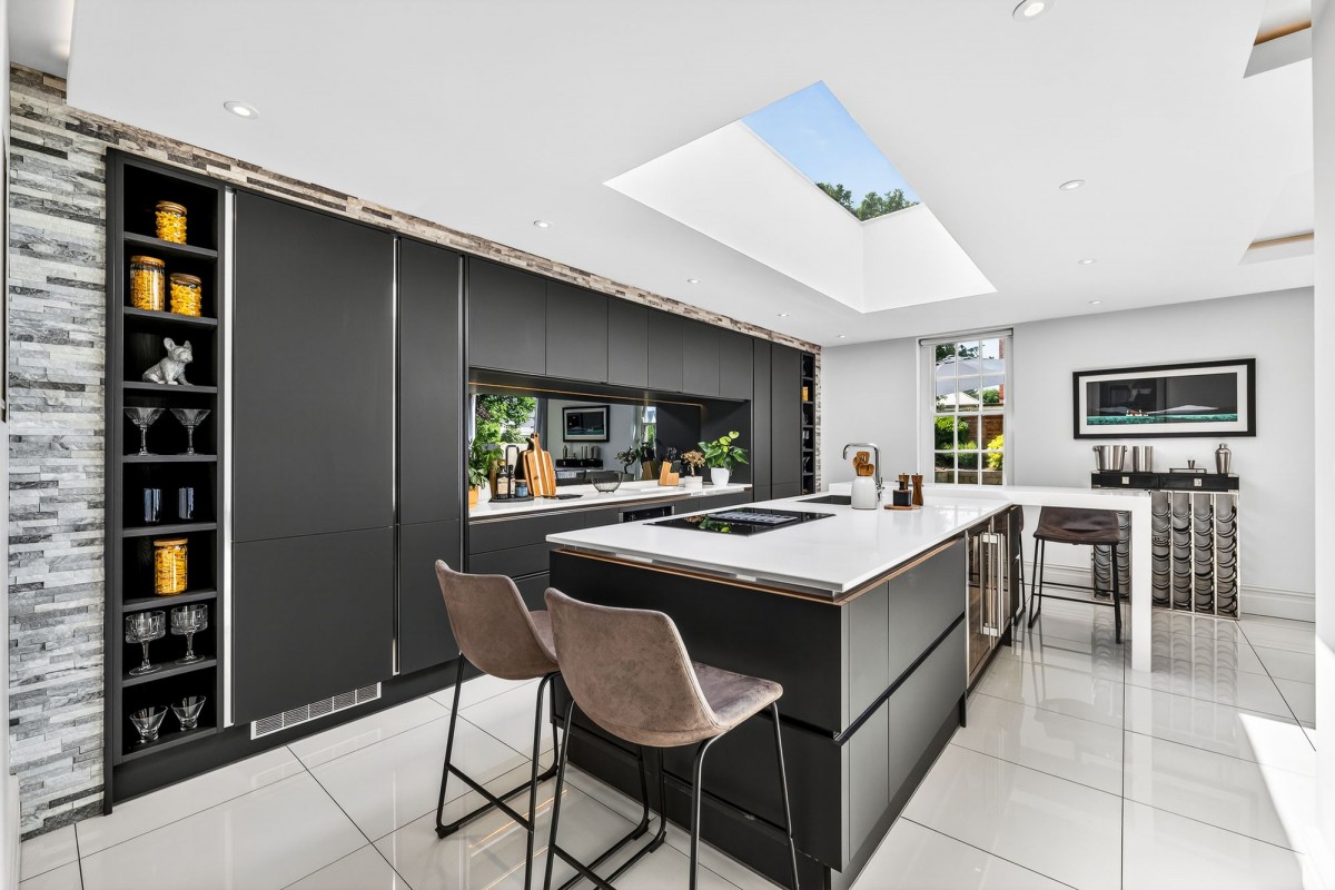 Images for Westcliffe Road, Southport, PR8