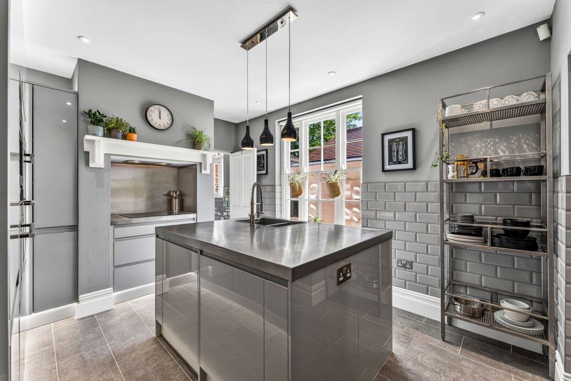Images for Westcliffe Road, Southport, PR8
