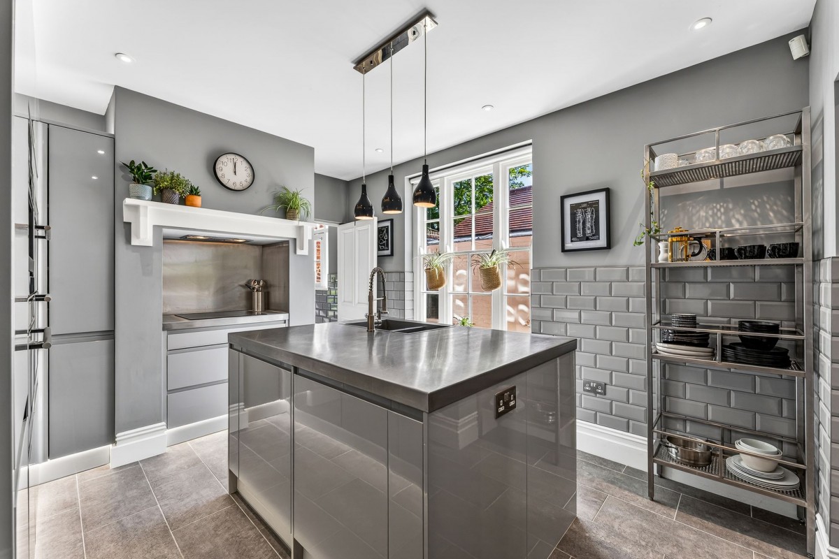 Images for Westcliffe Road, Southport, PR8