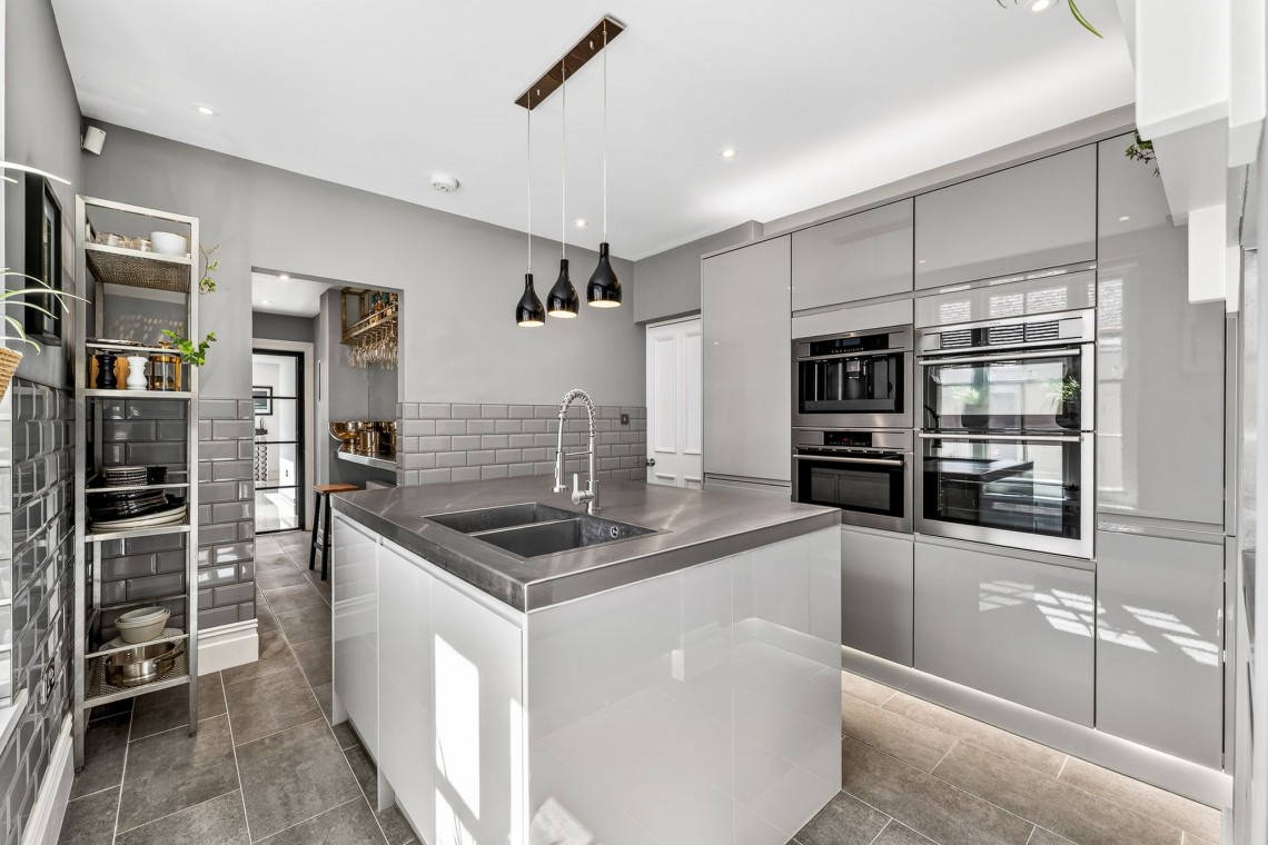 Images for Westcliffe Road, Southport, PR8
