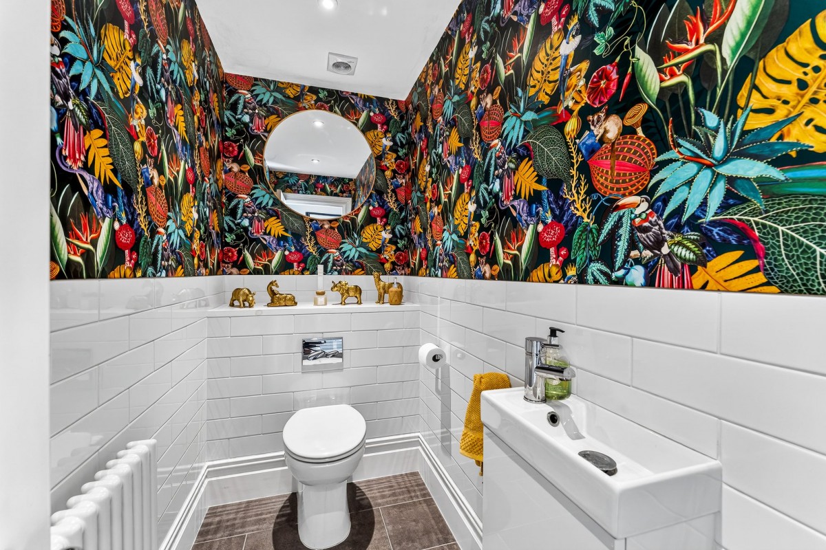 Images for Westcliffe Road, Southport, PR8