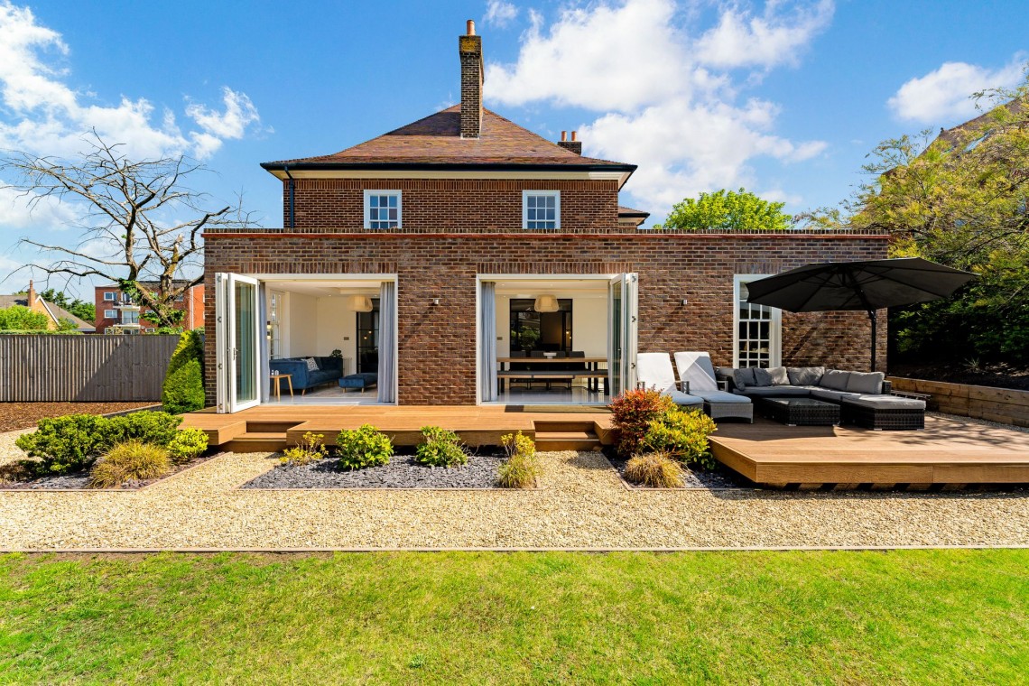 Images for Westcliffe Road, Southport, PR8