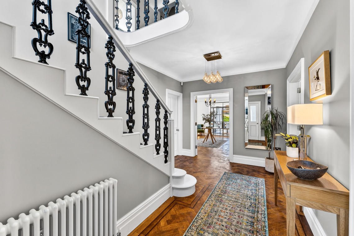 Images for Westcliffe Road, Southport, PR8