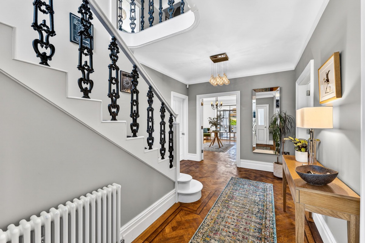 Images for Westcliffe Road, Southport, PR8