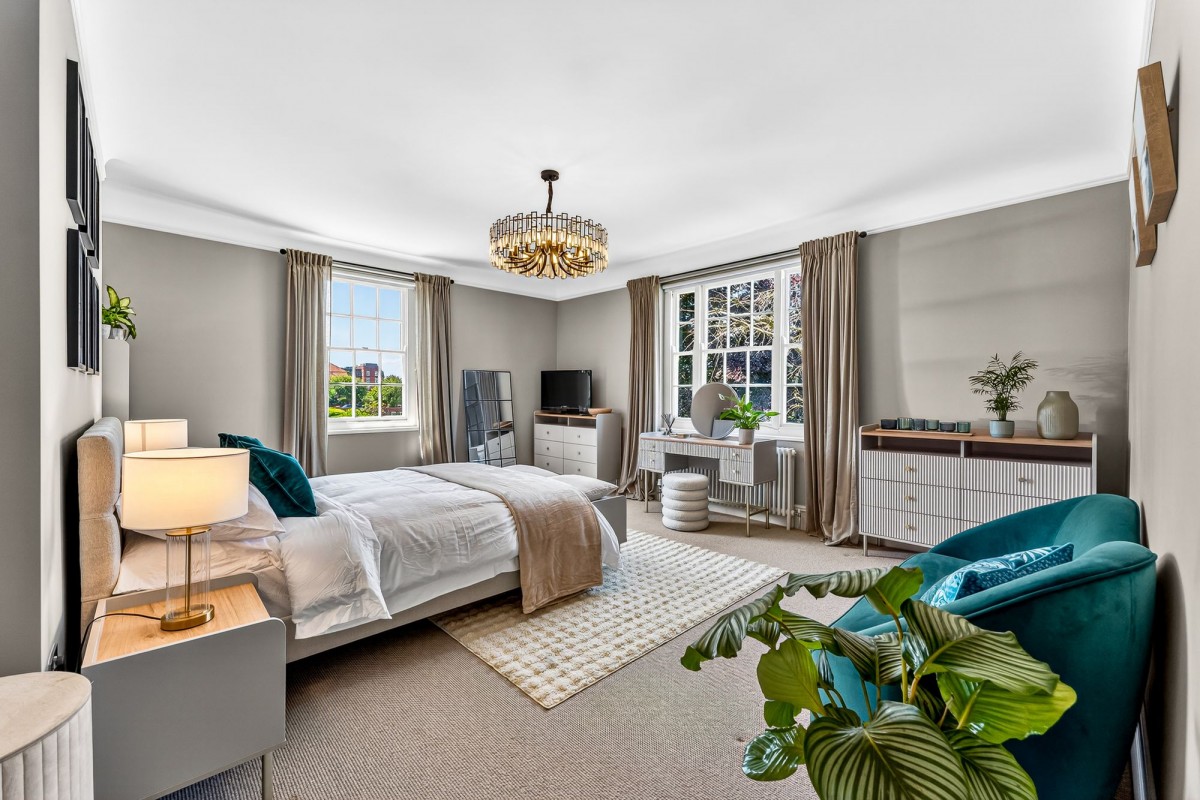 Images for Westcliffe Road, Southport, PR8