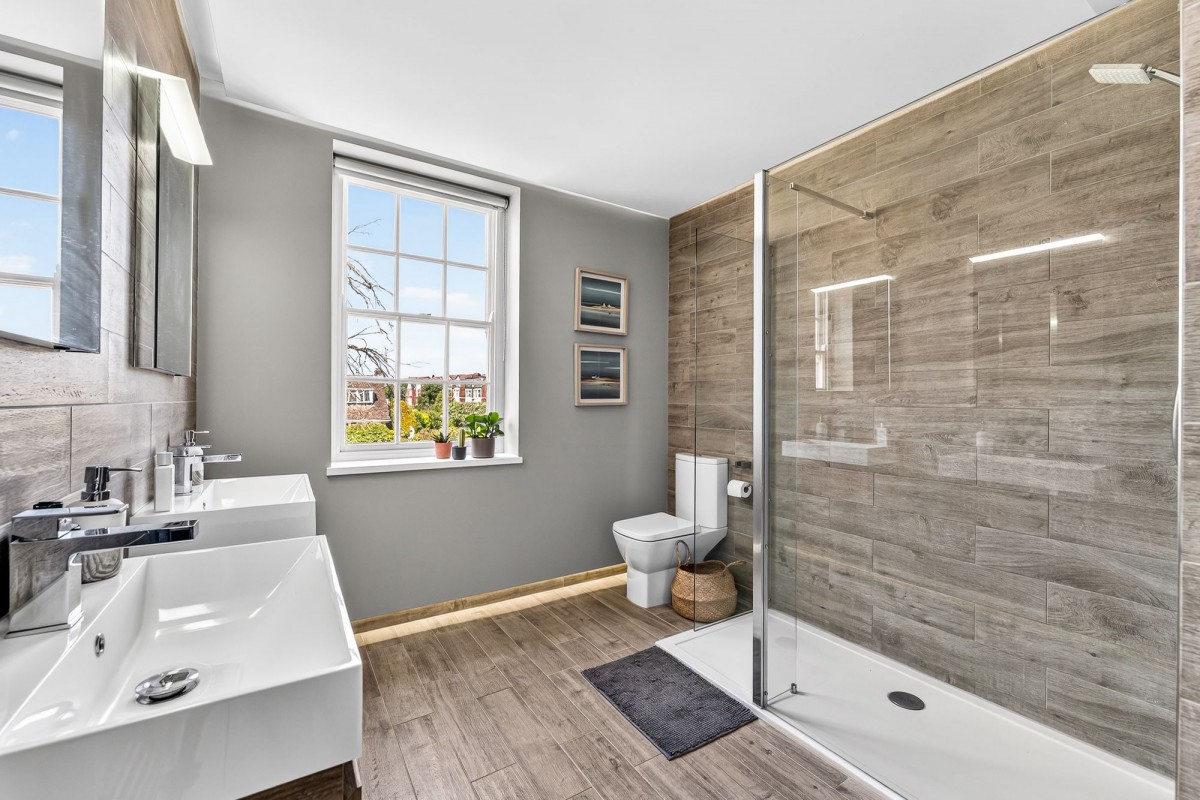 Images for Westcliffe Road, Southport, PR8