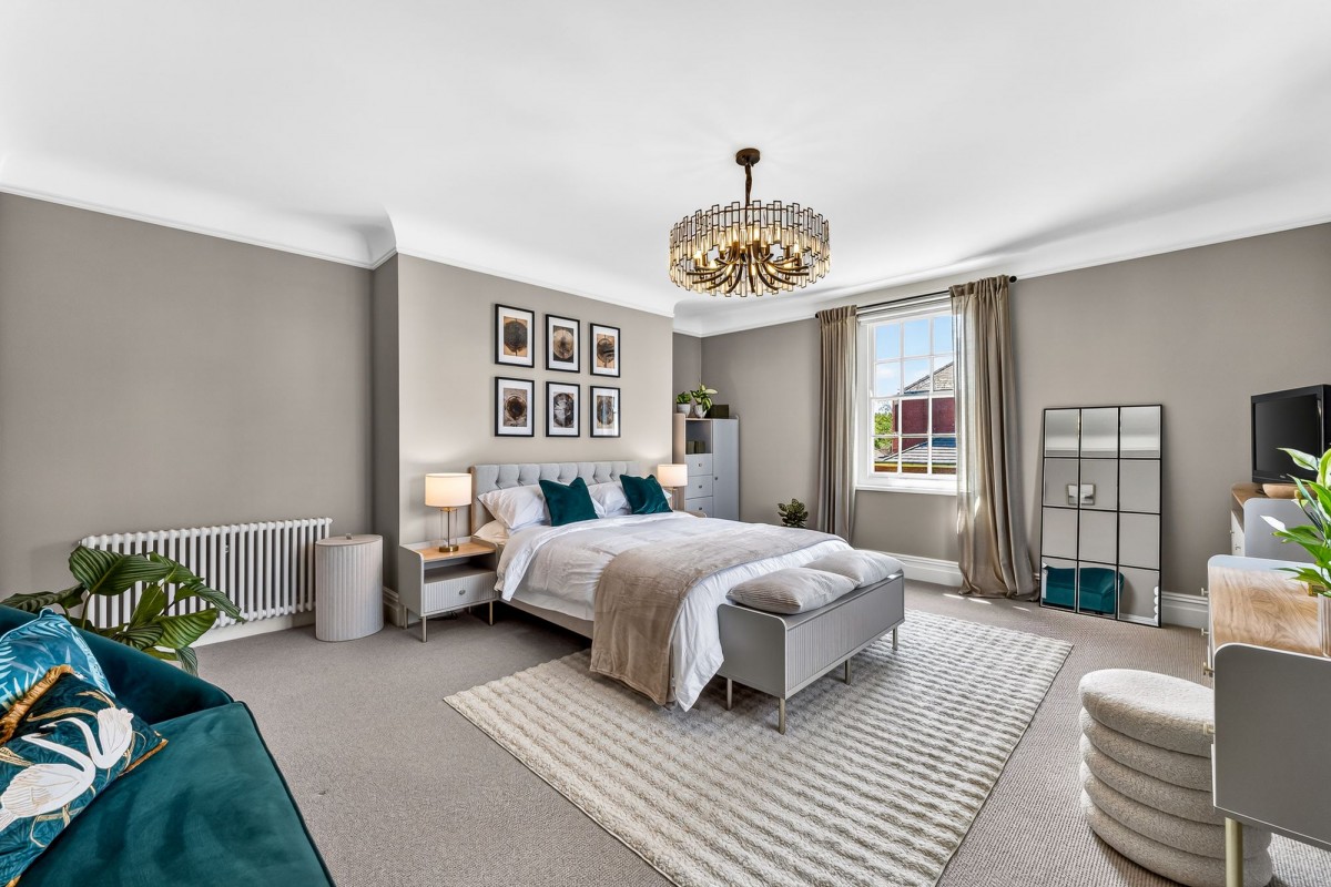 Images for Westcliffe Road, Southport, PR8