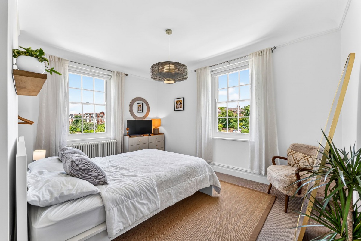 Images for Westcliffe Road, Southport, PR8