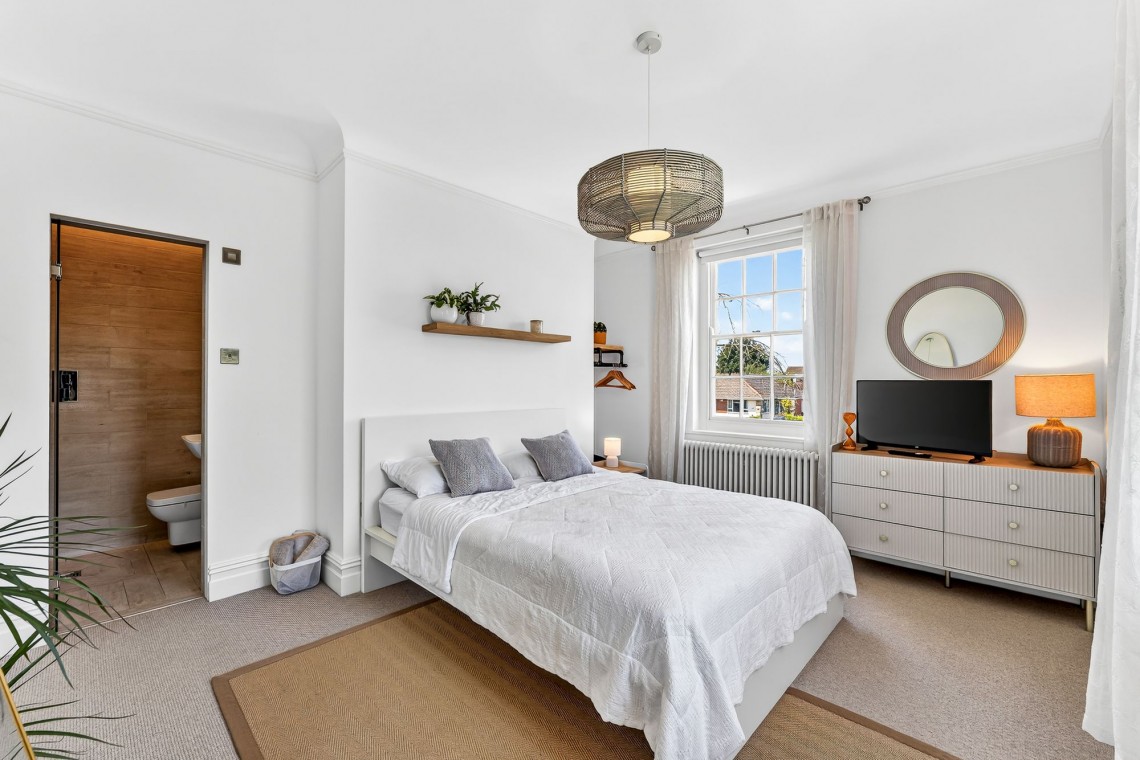 Images for Westcliffe Road, Southport, PR8