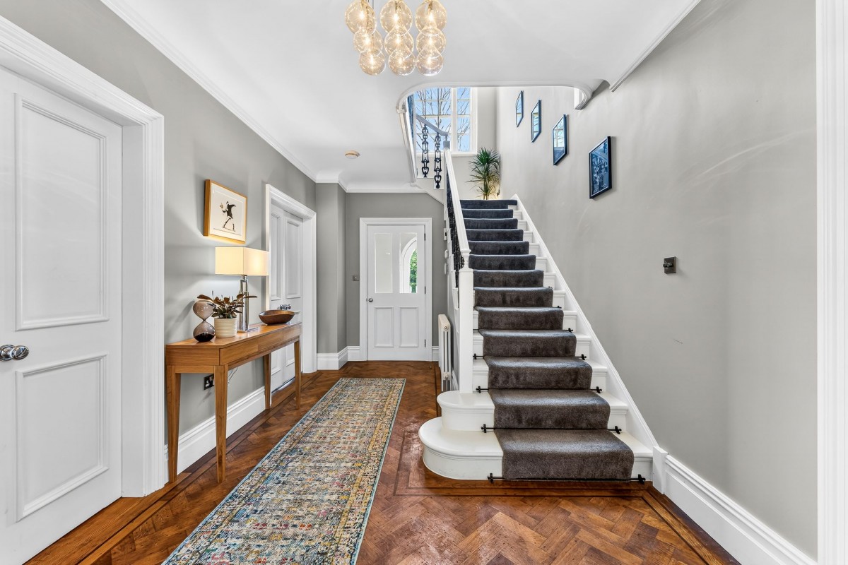 Images for Westcliffe Road, Southport, PR8