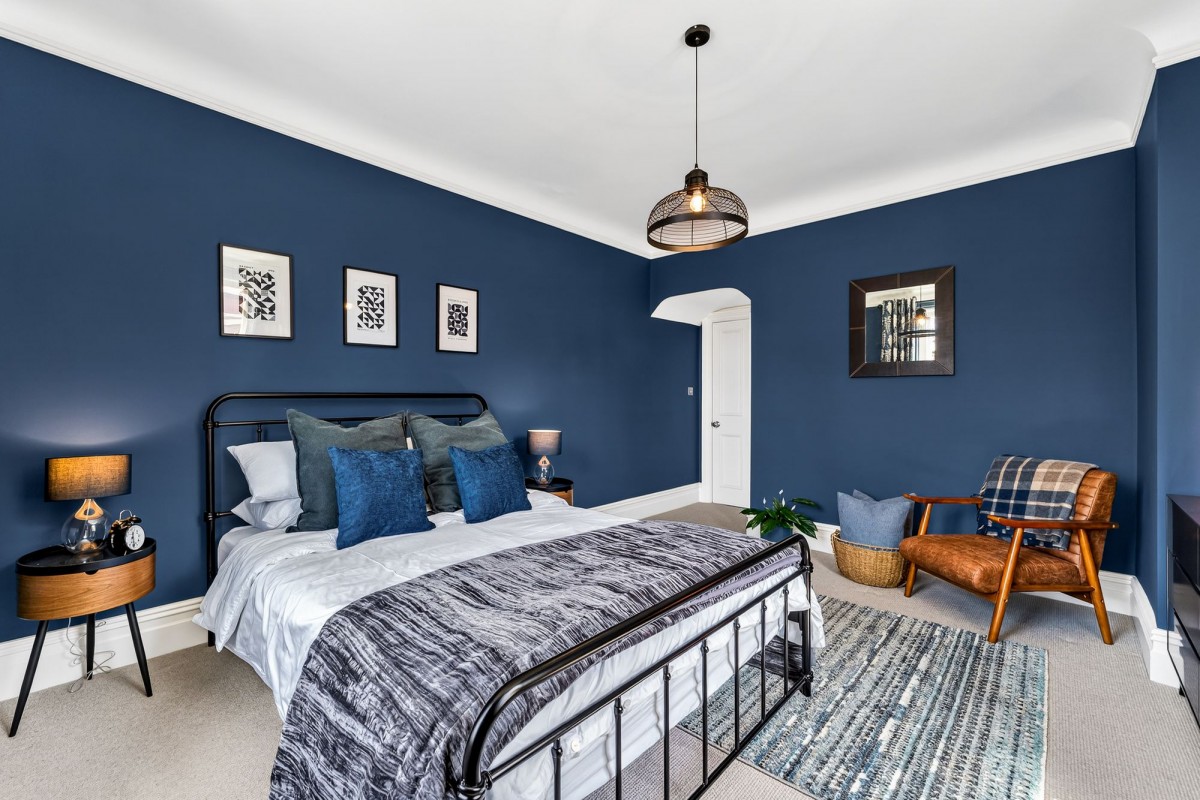 Images for Westcliffe Road, Southport, PR8