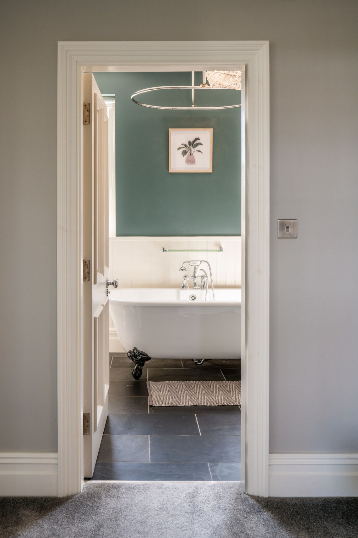 Images for Westcliffe Road, Southport, PR8
