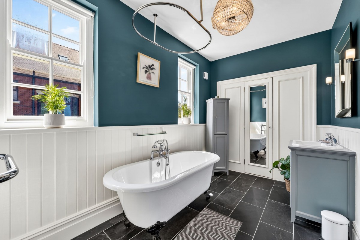 Images for Westcliffe Road, Southport, PR8