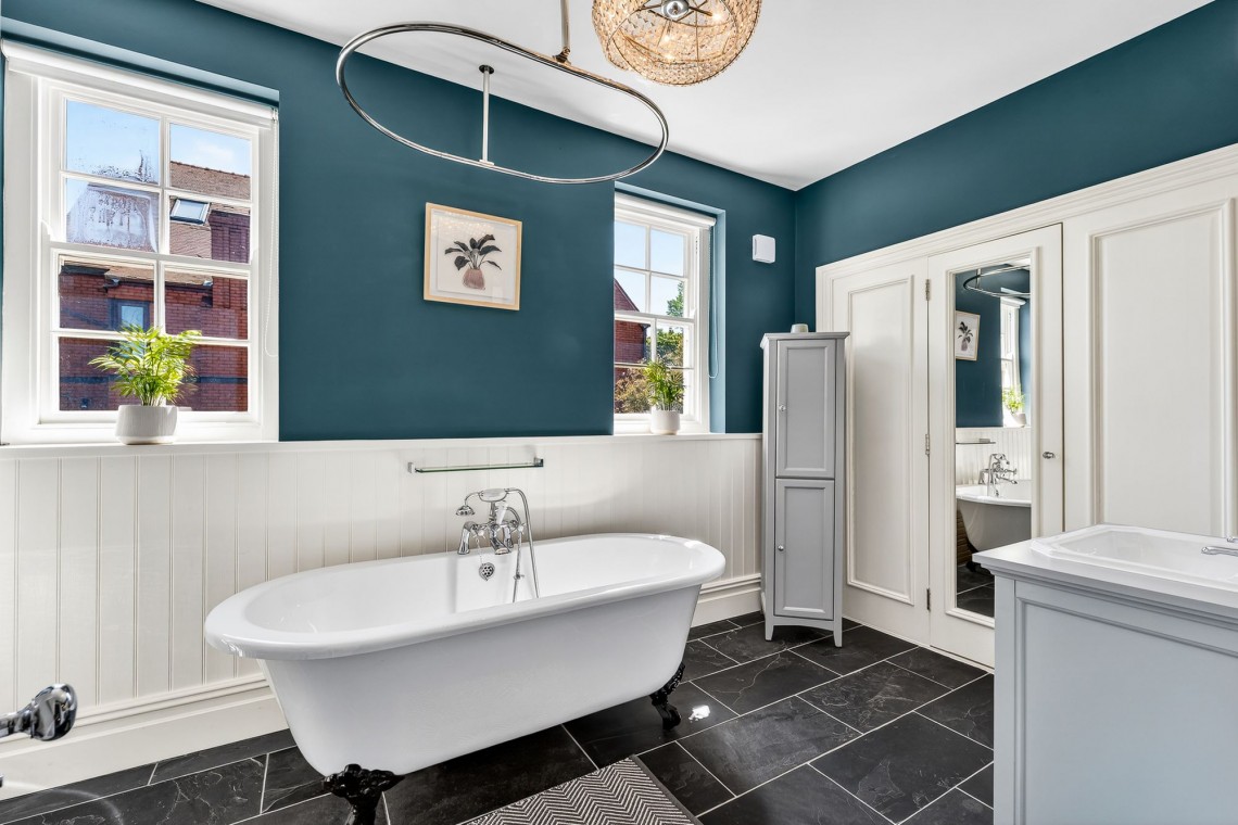 Images for Westcliffe Road, Southport, PR8